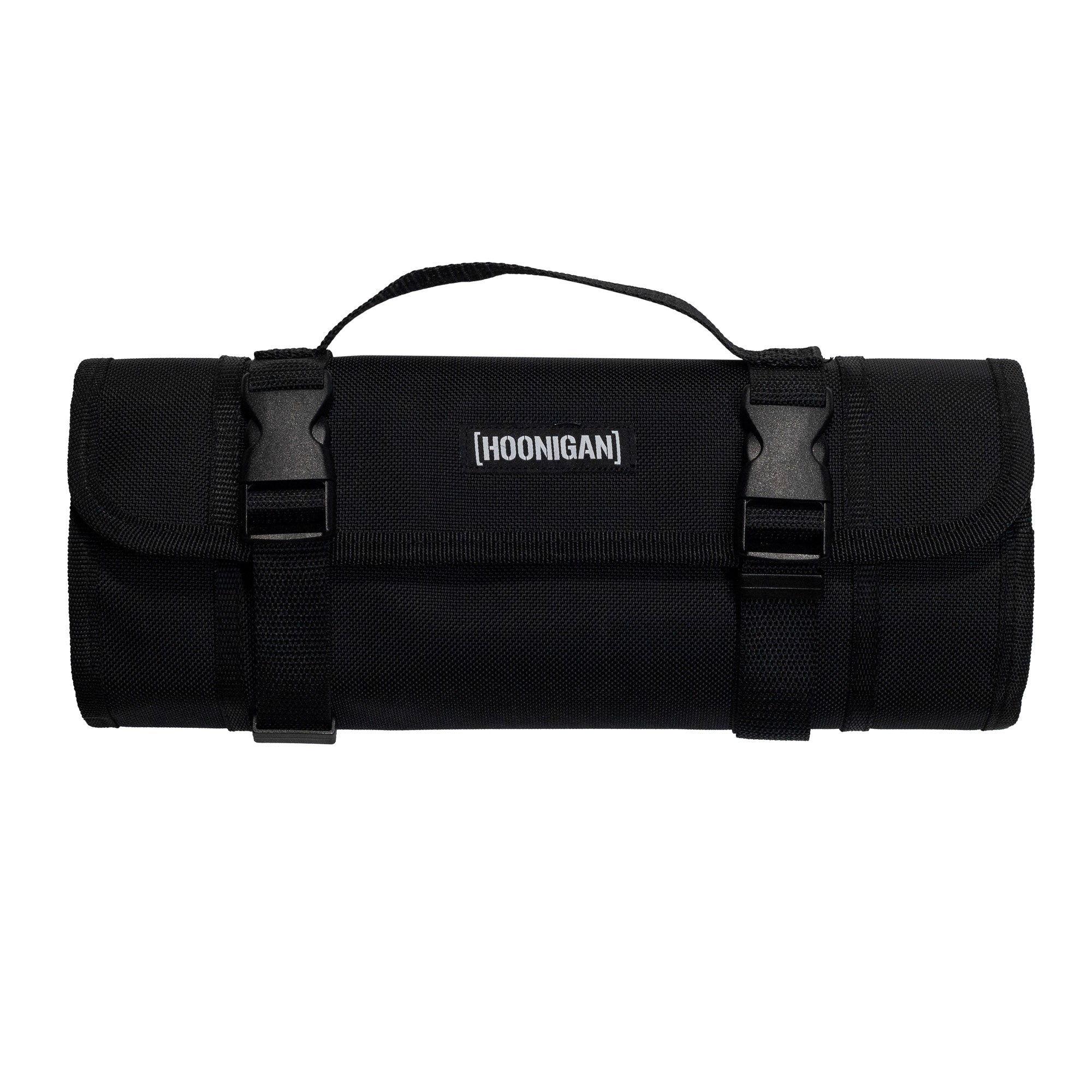 LilToolRoll ToolRoll – Hoonigan