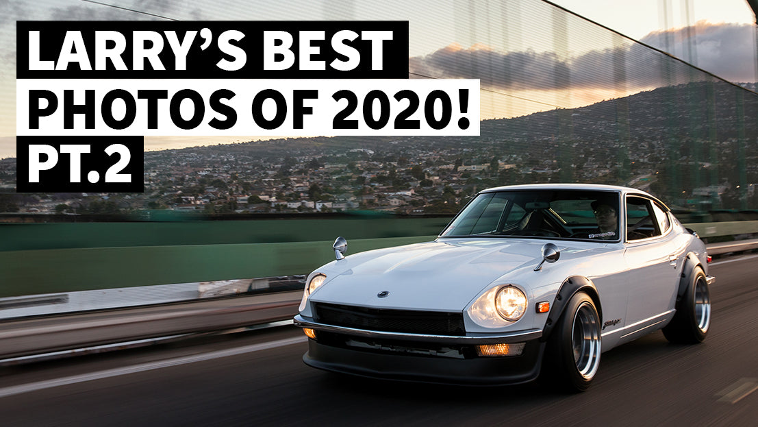 Larry Chen’s 100 Greatest Photos of 2020