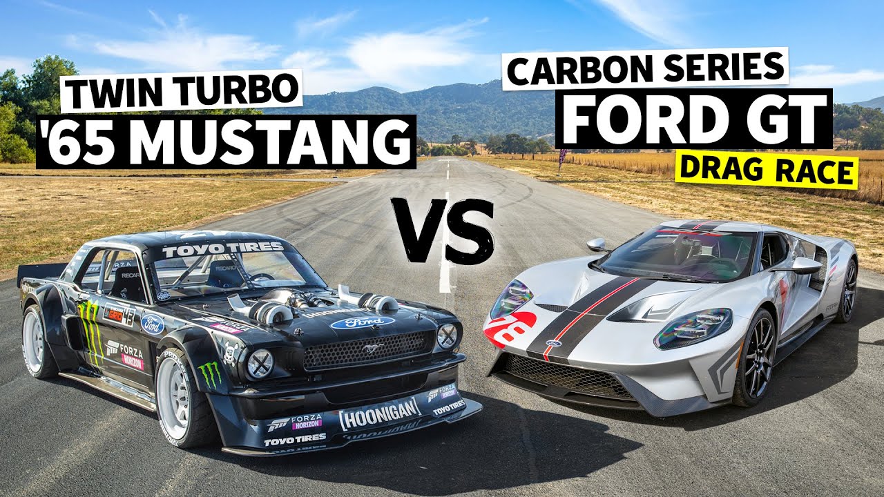  Hoonicorn Vs the World