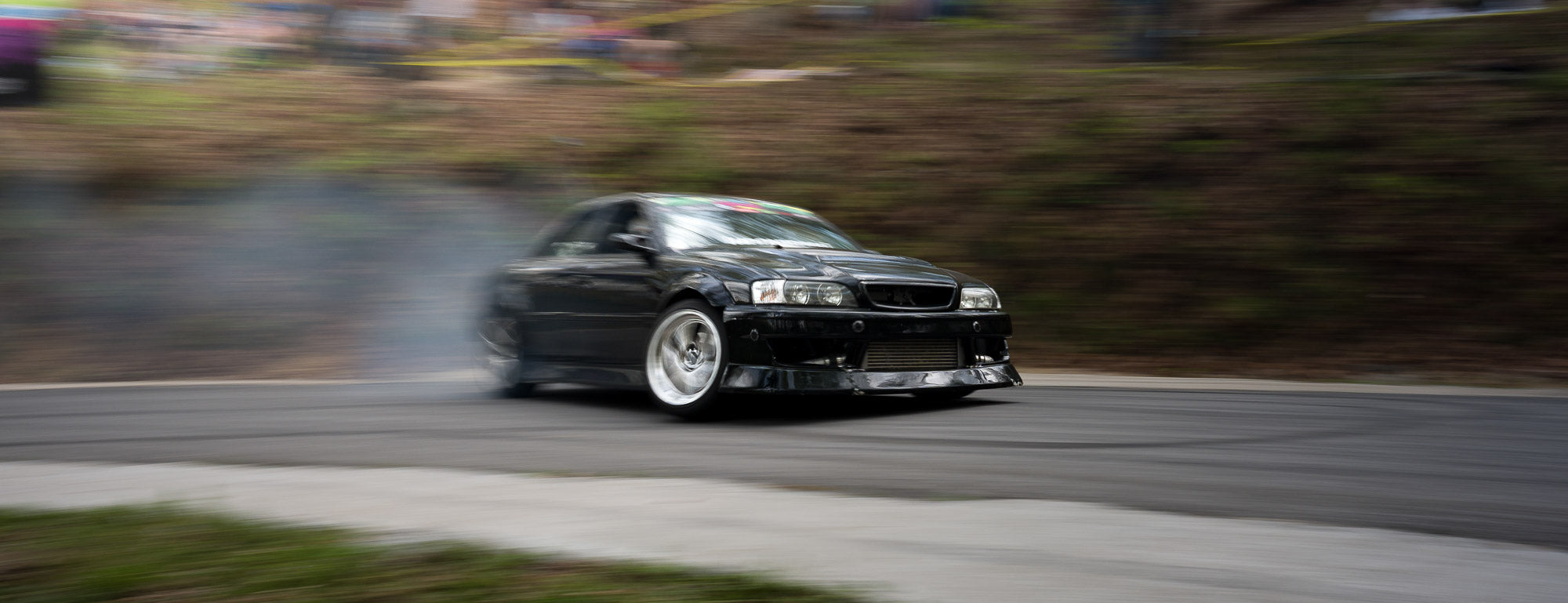 Hoonigan Staff Picks