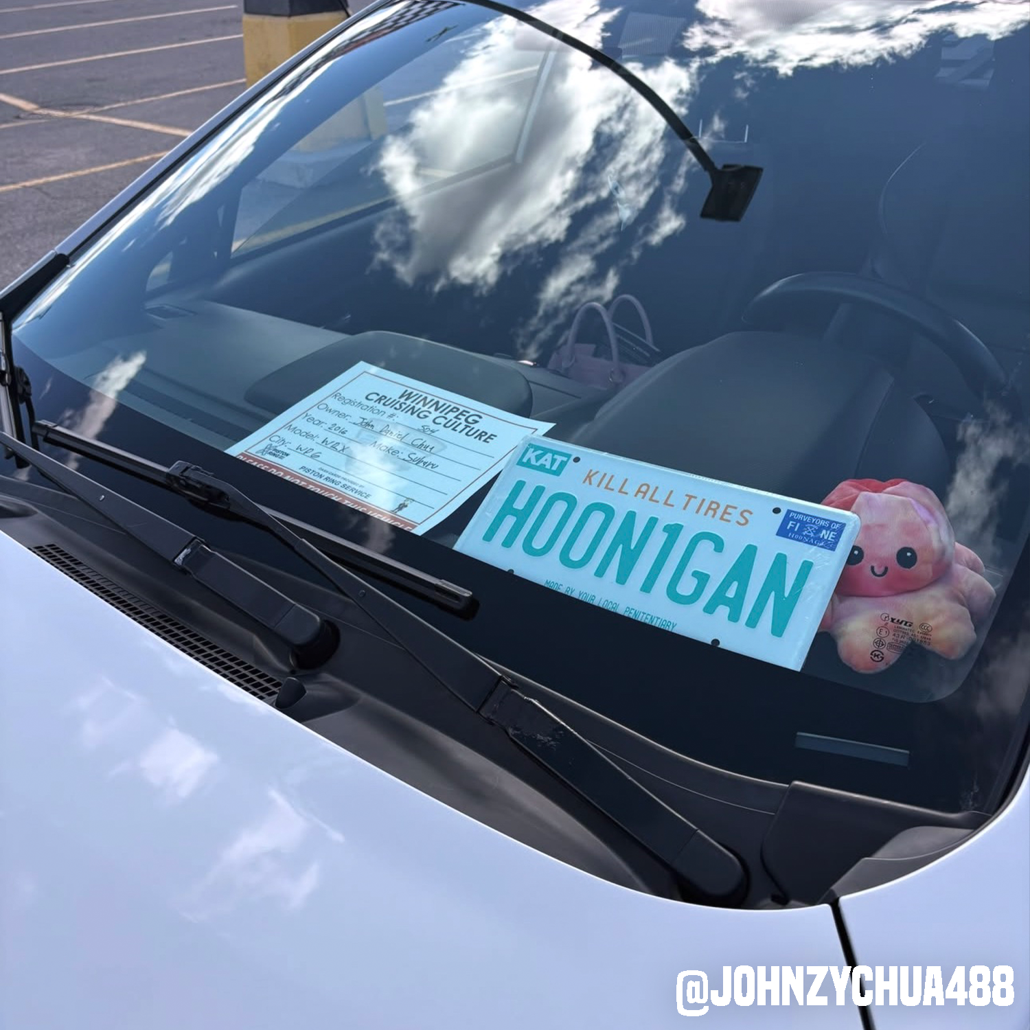 10262026social_1.png