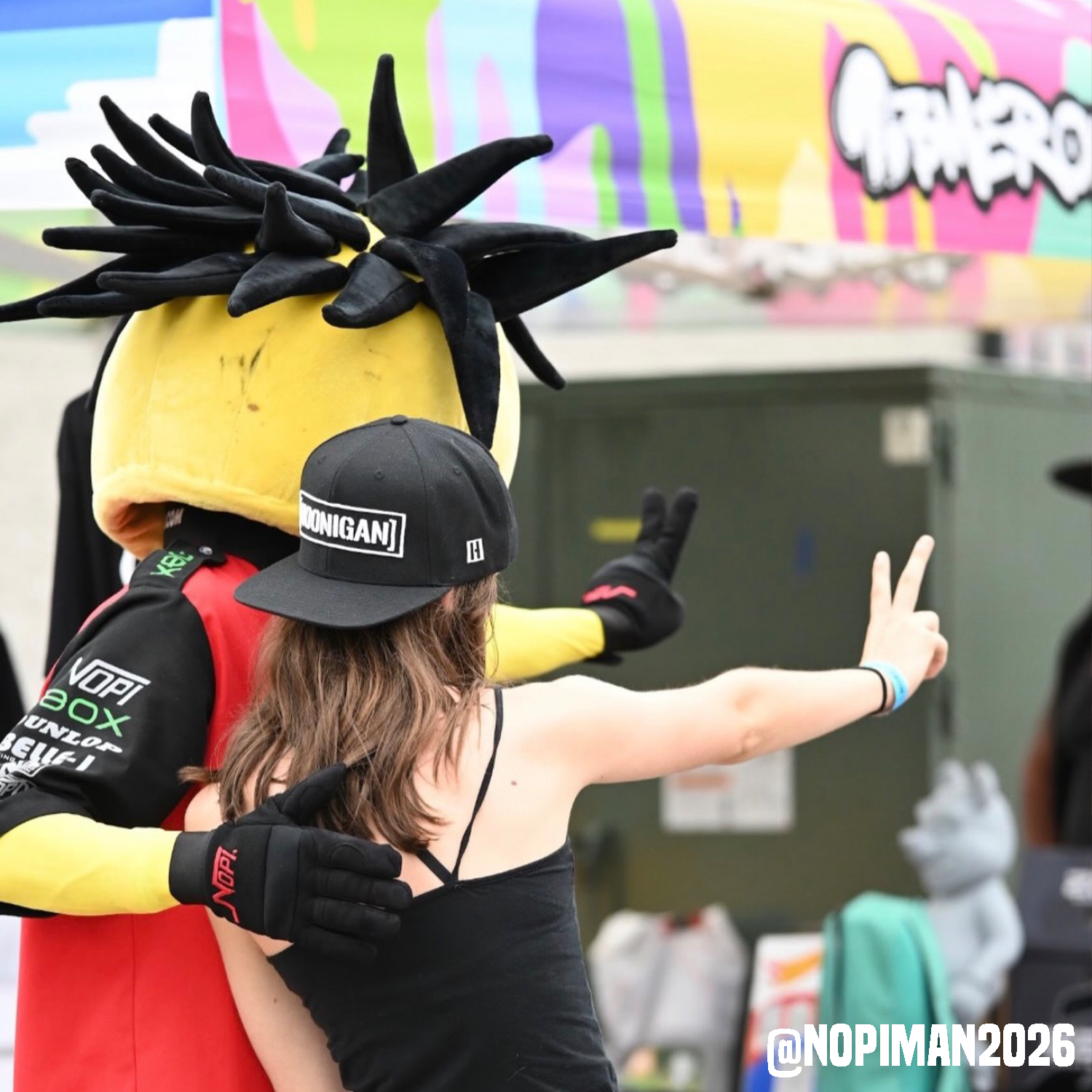 10262026social_4.png