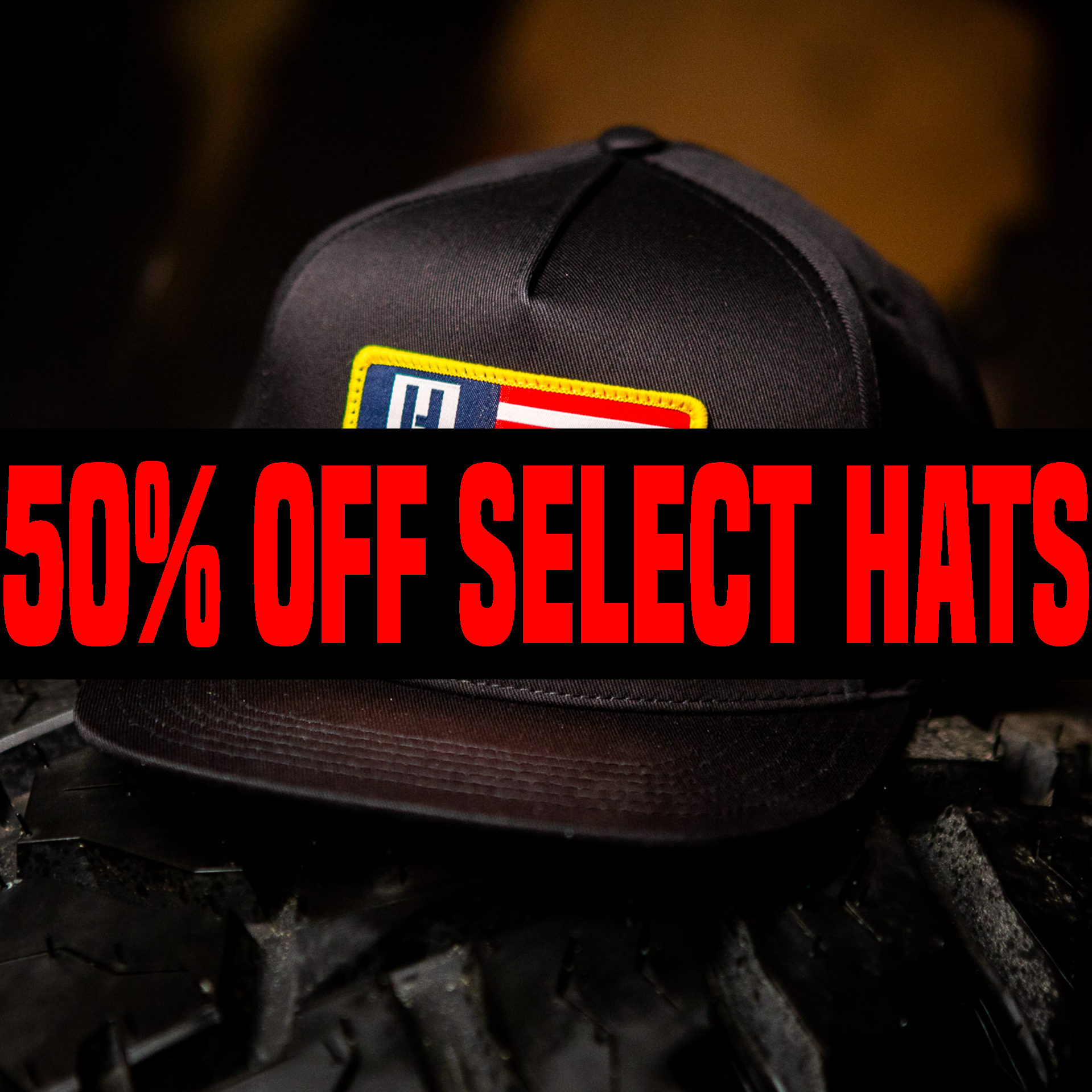 50offhats.png