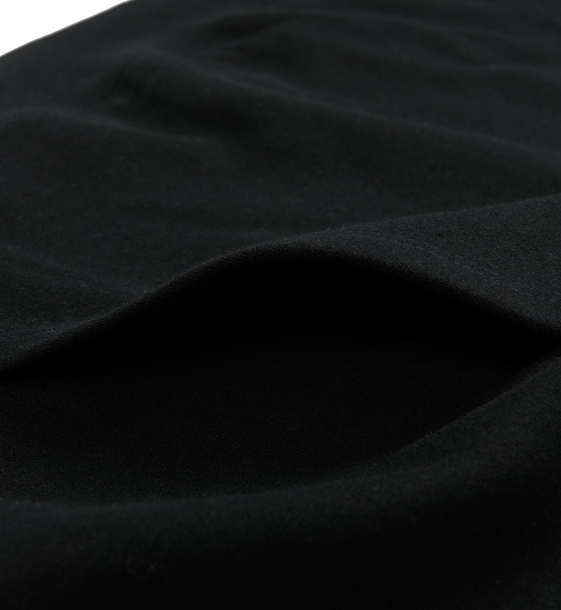 American Racing logo hoodie featuring a bold graphic logo on the front, set against a classic black background.