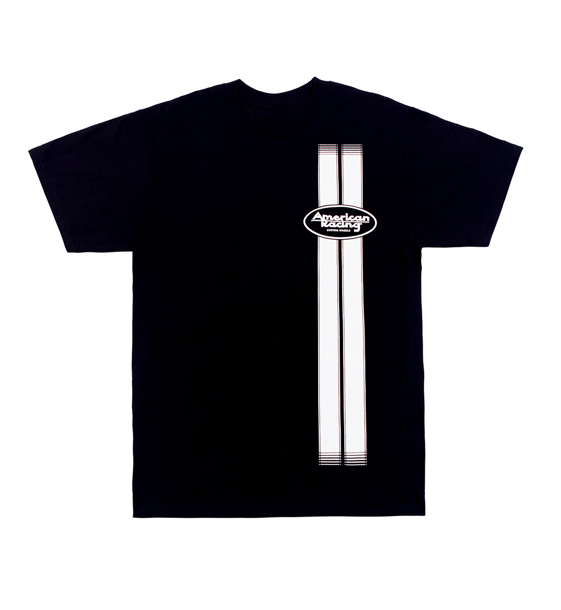 CHEVELLE ss tee – Hoonigan