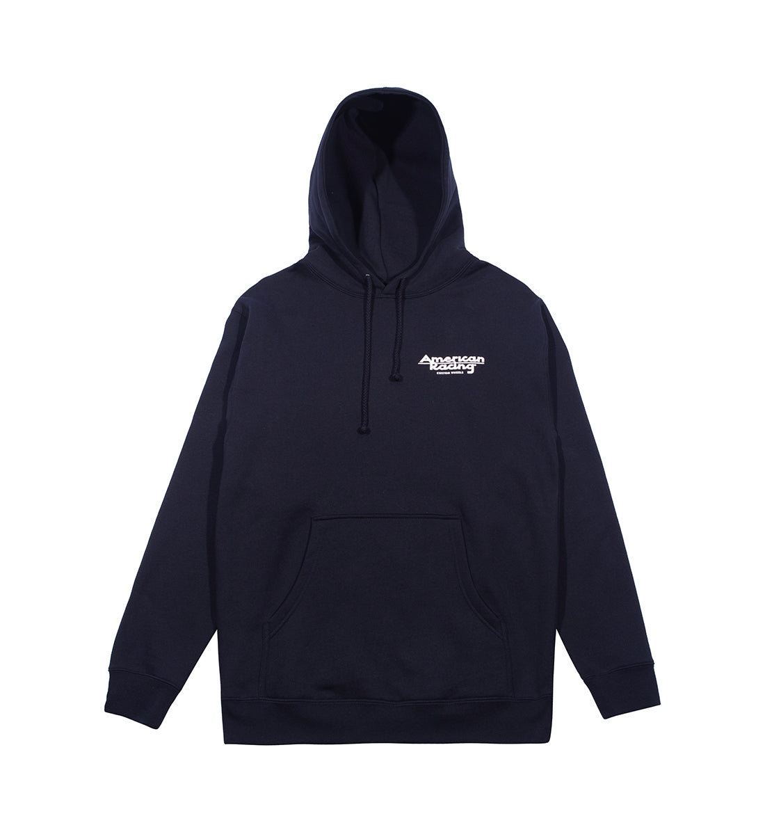 AR SEAL p/o hood