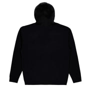 Hoonigan CENSOR BAR Pullover Hoodie