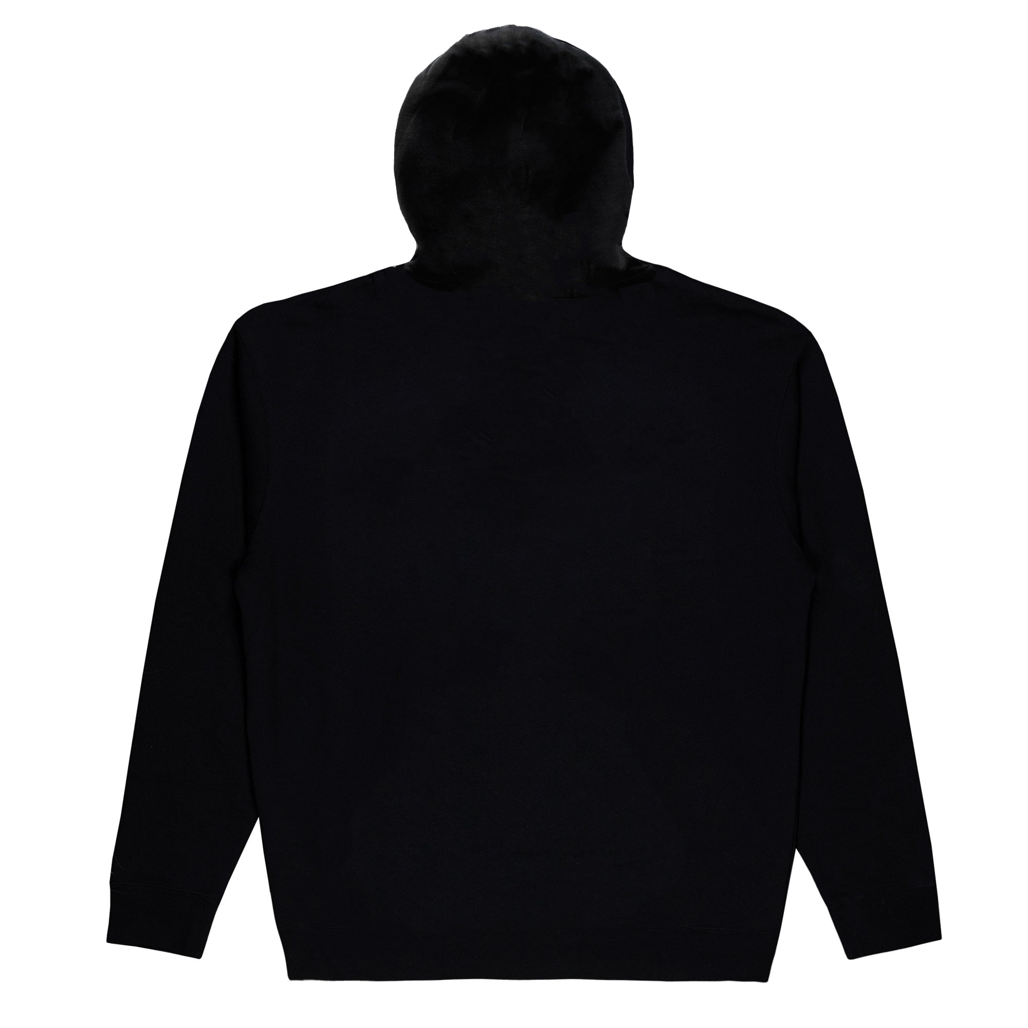 BlackHoodieBackcopy_6d9702d7-2015-46dc-bc3e-a7803db54812.jpg