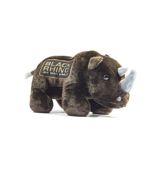 BLACK RHINO ぬいぐるみ 黒 BlackRhino-PlushToy-02_grande.