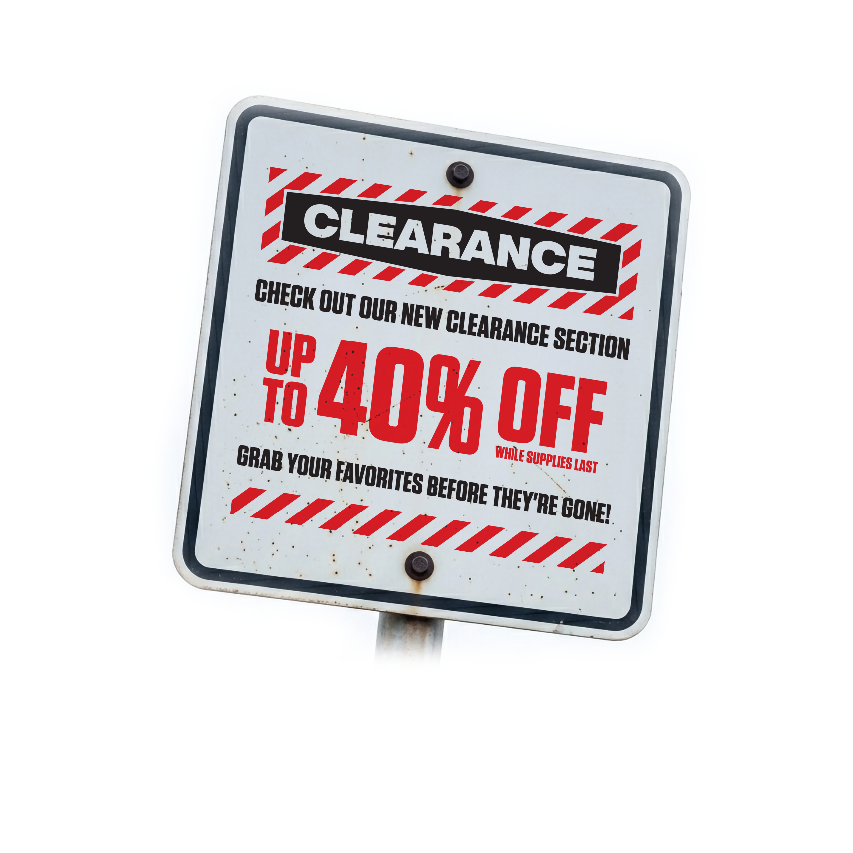 CLEARANCE_BANNER-02_copy_2.png