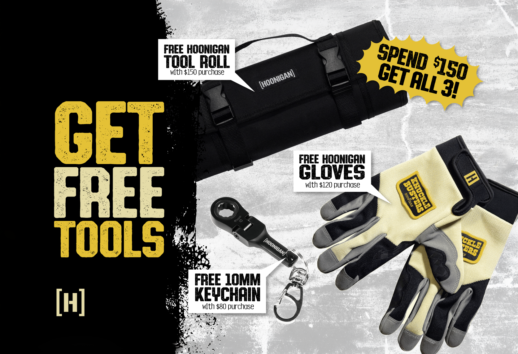 FREE-TOOLS-2-web_1_copy.png