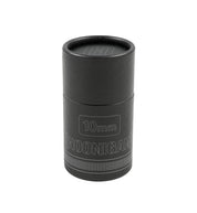 Hoonigan FOUND IT Keychain featuring a sleek black design with a 10mm socket appearance, ideal for automotive enthusiasts.