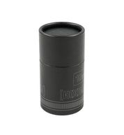 Hoonigan FOUND IT Keychain designed like a tool socket, perfect for automotive enthusiasts and key organization.