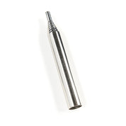 Metal safety tool from the Hoonigan OH SH*T Safety Kit, designed for emergency automotive situations.