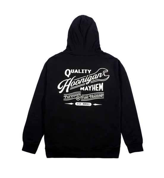 HM251BDTE-Backdate-Pullover-