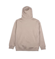 Hoonigan RIDONKULOUS pullover hoodie featuring a bold graphic design on the back, dark color, and a relaxed fit, perfect for casual wear.