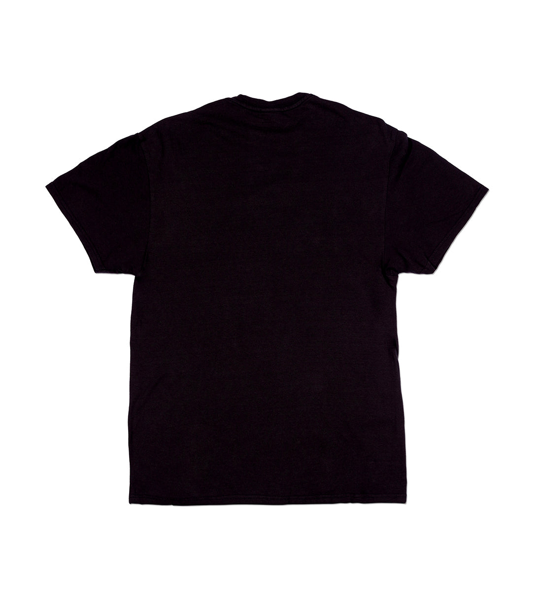 FLY HIGH VINTAGE WASHED ss tee – Hoonigan