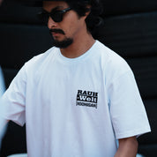 Hoonigan x RWB NEO Short Sleeve T-Shirt