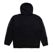 Hoonigan AIRBAGS CENSOR BAR Pullover Hoodie