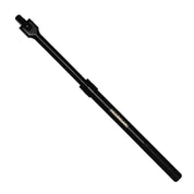 Hoonigan Adjustable BREAK IT Bar, 18 to 24 inches, designed for durability and versatility in automotive repairs.
