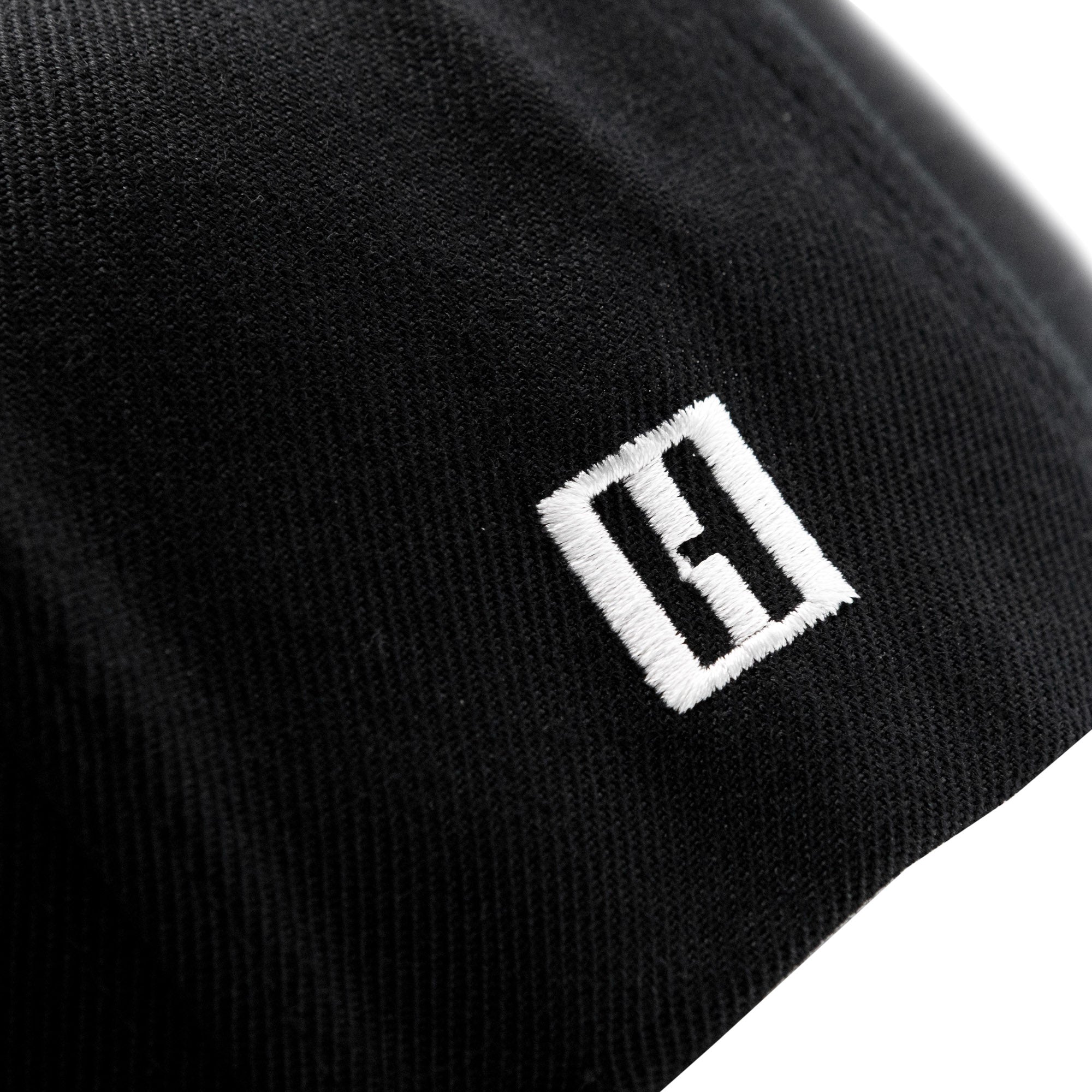 Hoonigan x RWB TIRE SMOKING Snapback Hat