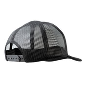 Hoonigan x RWB TIRE SMOKING TEAM Trucker Hat