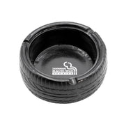 Hoonigan x RWB TIRE SMOKING Receptacle