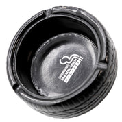 Hoonigan x RWB TIRE SMOKING Receptacle