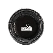Hoonigan x RWB TIRE SMOKING Receptacle