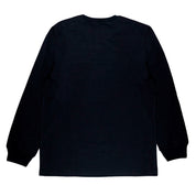 Hoonigan H-ICON Premium long sleeve T-Shirt