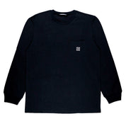 Hoonigan H-ICON Premium long sleeve T-Shirt