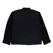 American Racing 70th Jacket
