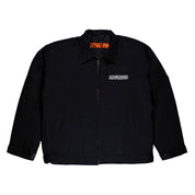 American Racing 70th Jacket