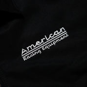 American Racing 70th Jacket