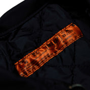 American Racing 70th Jacket