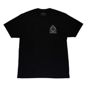 Hoonigan ROTARY7 Short sleeve T-Shirt