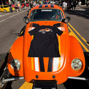 Hoonigan SCUMBUG Short Sleeve T-Shirt