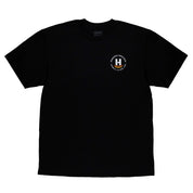 Hoonigan SCUMBUG Short Sleeve T-Shirt