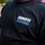 Hoonigan SLIDEWAYS Short Sleeve T-Shirt