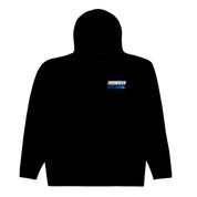 Hoonigan SLIDEWAYS Pullover Hoodie