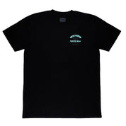 Hoonigan x RWB IDLERS 12HR Short Sleeve T-Shirt