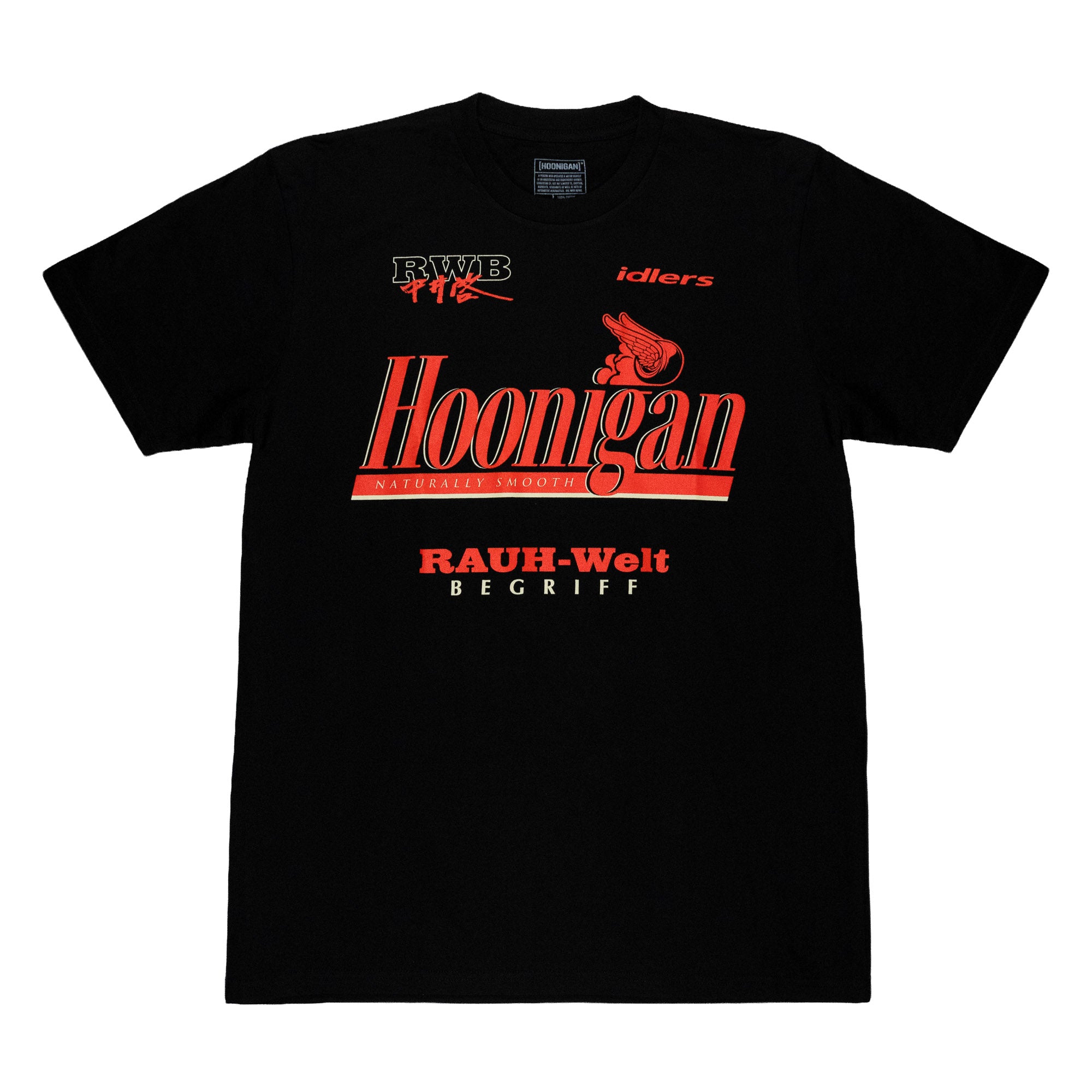 HNGNdotcom-107-2_08d8c597-1973-4fc9-b5c8-d08ac072a958.jpg
