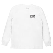 Hoonigan x RWB NEO Long Sleeve T-Shirt