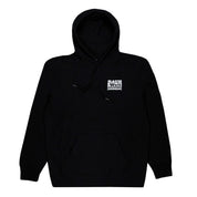 Hoonigan x RWB NEO Heavyweight Pullover Hoodie