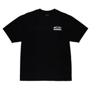 Hoonigan HOONICORN V1 Short Sleeve T-Shirt