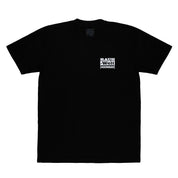 Hoonigan x RWB NEO Short Sleeve T-Shirt