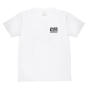 Hoonigan x RWB NEO Short Sleeve T-Shirt