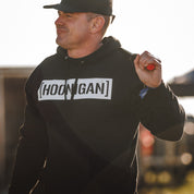 Hoonigan CENSOR BAR Pullover Hoodie