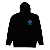 Hoonigan TREADWEAR Pullover Hoodie