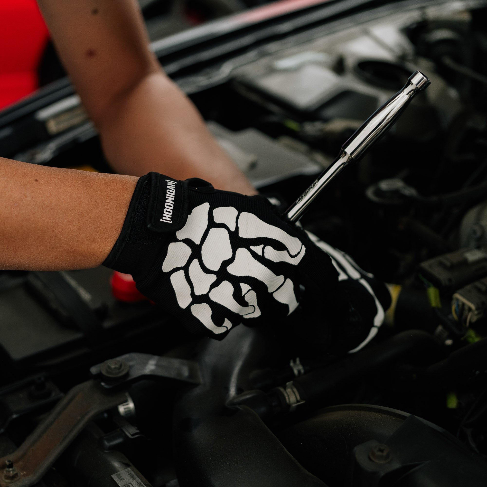 HOONIGAN-116_1.jpg